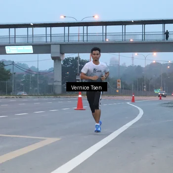 Runner Photo 7216626