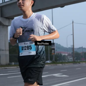 Runner Photo 7216627