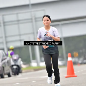 Runner Photo 7216630