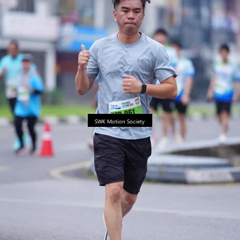 Runner Photo 7216631