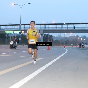 Runner Photo 7216632