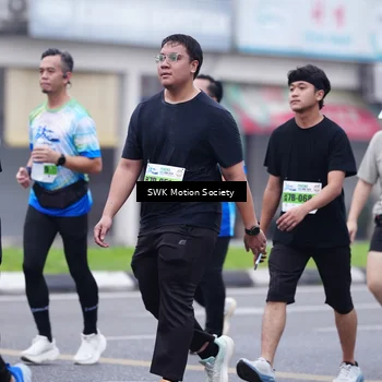 Runner Photo 7216633