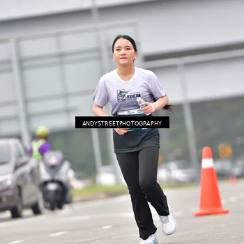 Runner Photo 7216634