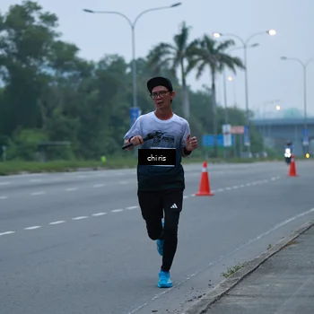 Runner Photo 7216635