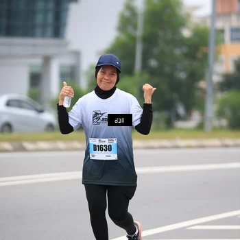 Runner Photo 7216636