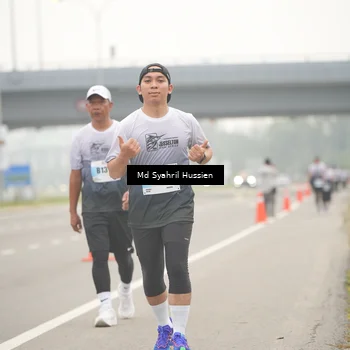Runner Photo 7216639
