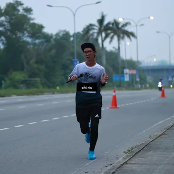 Runner Photo 7216640
