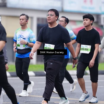 Runner Photo 7216641