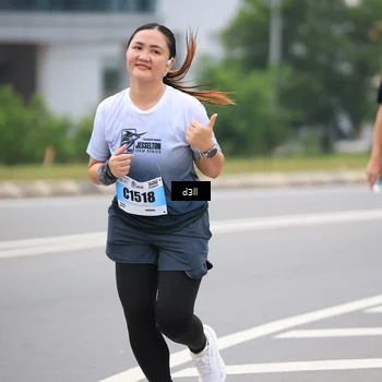 Runner Photo 7216642