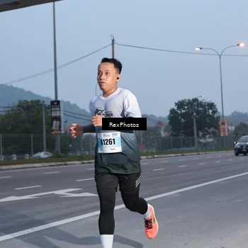 Runner Photo 7216643