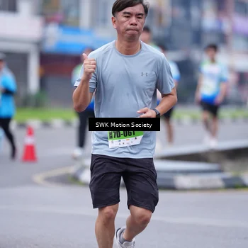 Runner Photo 7216644