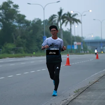Runner Photo 7216645