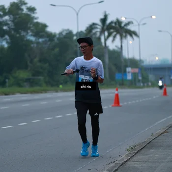 Runner Photo 7216647