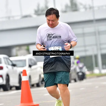 Runner Photo 7216648