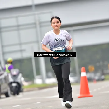 Runner Photo 7216649