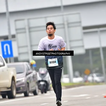 Runner Photo 7216651