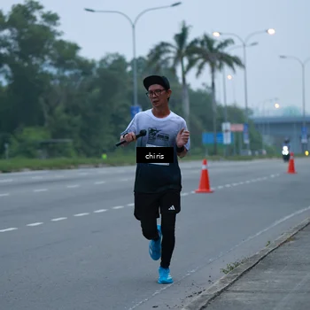 Runner Photo 7216652