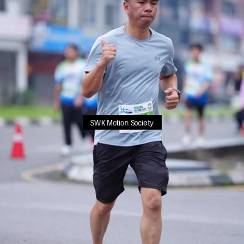 Runner Photo 7216654