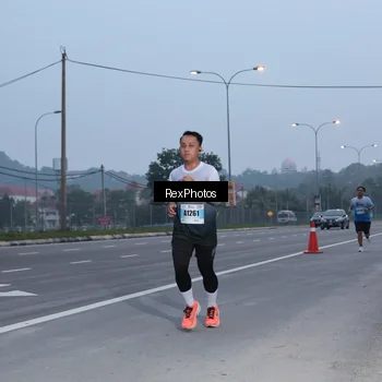Runner Photo 7216655