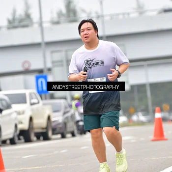 Runner Photo 7216656