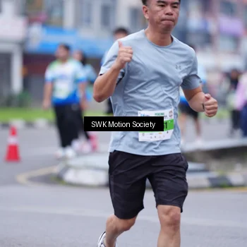 Runner Photo 7216658