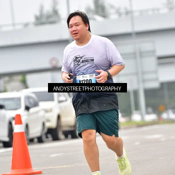 Runner Photo 7216659