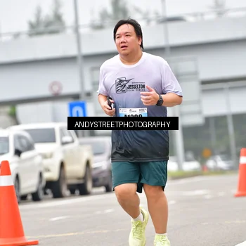 Runner Photo 7216660