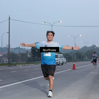 Runner Photo 7216661