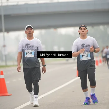 Runner Photo 7216664
