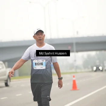 Runner Photo 7216668