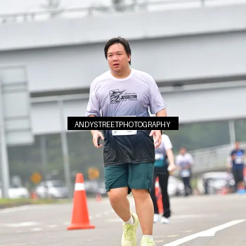 Runner Photo 7216670