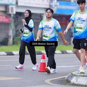 Runner Photo 7216675