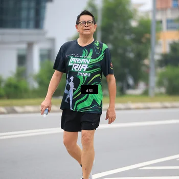 Runner Photo 7216680