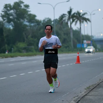 Runner Photo 7216687