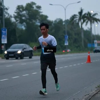 Runner Photo 7216692