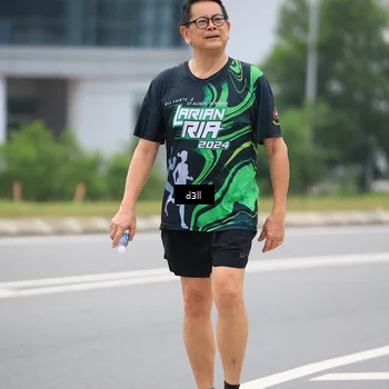 Runner Photo 7216694
