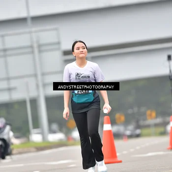 Runner Photo 7216697