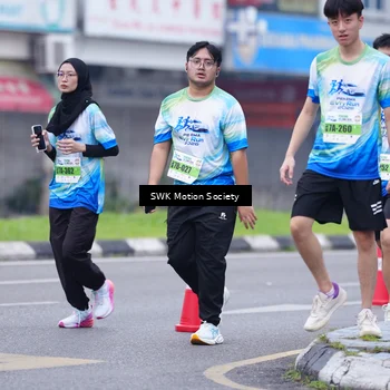 Runner Photo 7216699