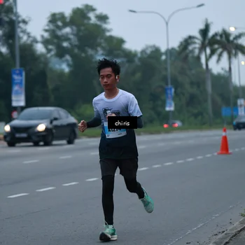 Runner Photo 7216700