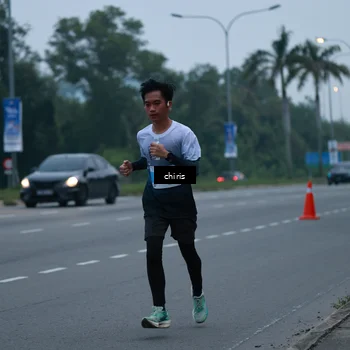 Runner Photo 7216704