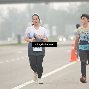 Runner Photo 7216711