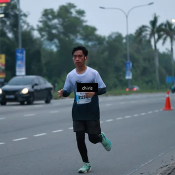 Runner Photo 7216712