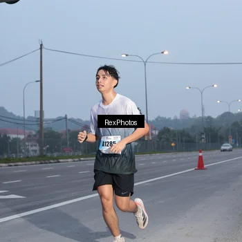 Runner Photo 7216713