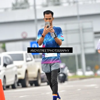 Runner Photo 7216715