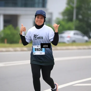 Runner Photo 7216717