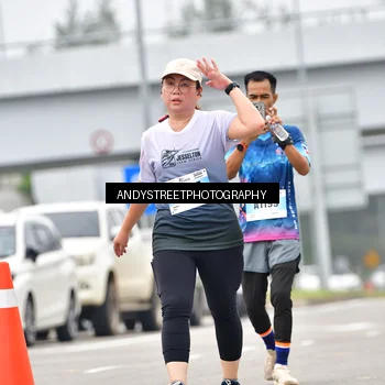 Runner Photo 7216722