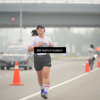 Runner Photo 7216724