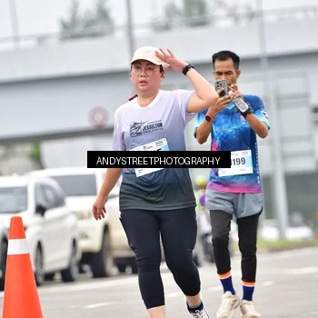 Runner Photo 7216725