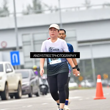 Runner Photo 7216727