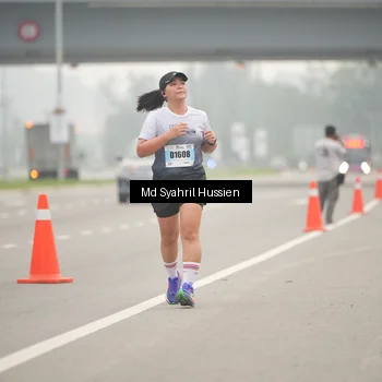 Runner Photo 7216729